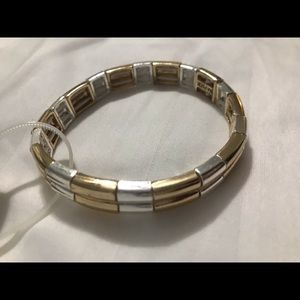 3/$20 Dressy bracelet